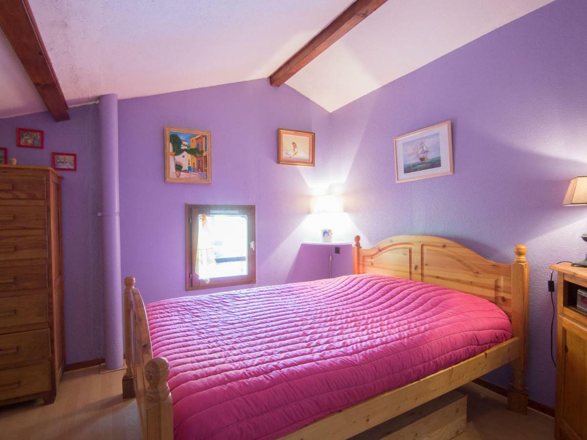 Holiday Home Jardins De L'Ocean-3 By Interhome Сен-Жорж-де-Дідонн Екстер'єр фото